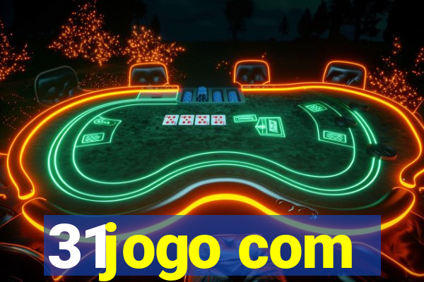 31jogo com